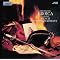 RCA Living Stereo CDs 5 (JVC XRCDs and SACDs)