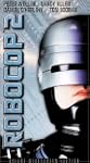 Robocop 2