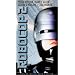 Robocop 2 [VHS]