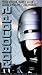 Robocop 2