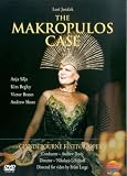The Makropulos Case - Glyndebourne Festival Opera [1995]