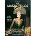The Makropulos Case - Glyndebourne Festival Opera [1995]