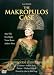 The Makropulos Case - Glyndebourne Festival Opera [1995]