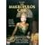 The Makropulos Case - Glyndebourne Festival Opera [1995] [DVD]