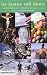 Let Justice Roll Down: A Christian Aid/Cafod Anthology for Lent