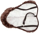 picture of Cottage Craft Sheepskin Seat Saver