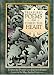 Treasured Poems that Touch the Heart: Cherished Poems and Favorite Poets