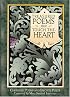Treasured Poems that Touch the Heart: Cherished Poems and Favorite Poets