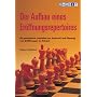 Der Aufbau eines Er�ffnungsrepertoires