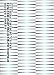 Dynamic Daylight Architecture: Basics, Systems, Projects