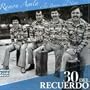 30 Del Recuerdo