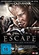 Escape - �berleben ist alles