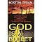 Top Dozen Crime Fiction of the DECADE