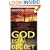 God Is a Bullet