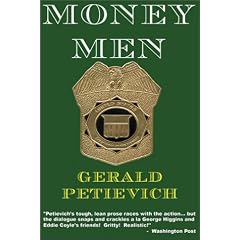 Money Men
