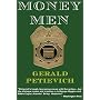 Money Men