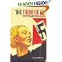 The Third Reich: Politics and Propaganda