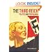 The Third Reich: Politics and Propaganda