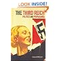 The Third Reich: Politics and Propaganda
