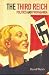 The Third Reich: Politics and Propaganda