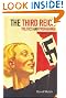 The Third Reich...