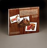 Illustrated Atlas of Clinical Equine Anatomy and Common Disorders of the Horse (Volume 2)
