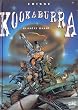 Kookaburra, tome 1 : Plan�te Dako�