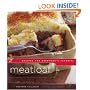 Meatloaf: Recipes for Everyone's Favorite