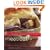 Meatloaf: Recipes for Everyone's Favorite