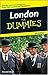London For Dummies (Dummies Travel)