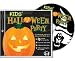 Kids' Halloween Party