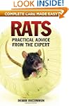 Rats: Practical, Accurate Advice from...