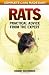 Rats: Practical, Accurate Advice from the Expert (Complete Care Made Easy)