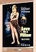 ��m�̋x��?(1962) (���j�o�[�T���E�Z���N�V����2008�N��10�e) �y���񐶎Y����z [DVD]