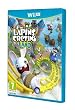 Les Lapins Cr�tins Land