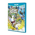 Les Lapins Cr�tins Land