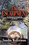 THE ESCARPMENT