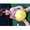 My favorite  children Tennis  racquets and  tennis  coaching