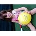 My favorite  children Tennis  racquets and  tennis  coaching