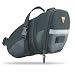 Topeak Aero Wedge Pack with Velcro (Large)
