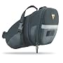 Topeak Aero Wedge Pack with Velcro (Large)