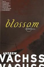 Blossom (Vintage Crime/Black Lizard)