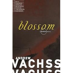 Blossom