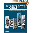 State of the World’s Cities: Globalization and Urban Culture