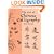 The Art of Chinese Calligraphy