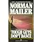 10 books Robert likes, but shouldn't
