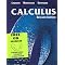 Good Math Books At An Even Better Price
