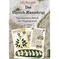 Das Voynich-Manuskript: Ein R�tsel der Vergangenheit