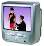 Memorex MVD2013 13-Inch TV-DVD Combo