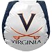 Bean Bag Boys Tennessee Volunteers Bean Bag Chair